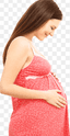 Pregnancy